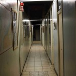 Internat Saint-Luc Tournai0003