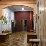 Internat Saint-Luc Tournai0004