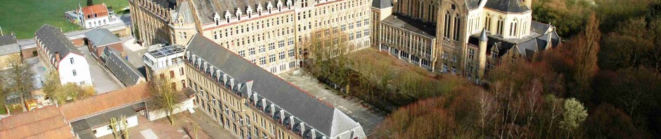 Internat Saint-Luc Tournai0004