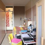 Internat Saint-Luc Tournai0006