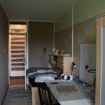 Internat Saint-Luc Tournai0007