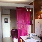 Internat Saint-Luc Tournai0008