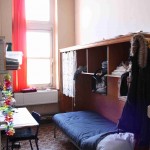 Internat Saint-Luc Tournai0010