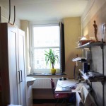 Internat Saint-Luc Tournai0011