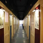Internat Saint-Luc Tournai0012