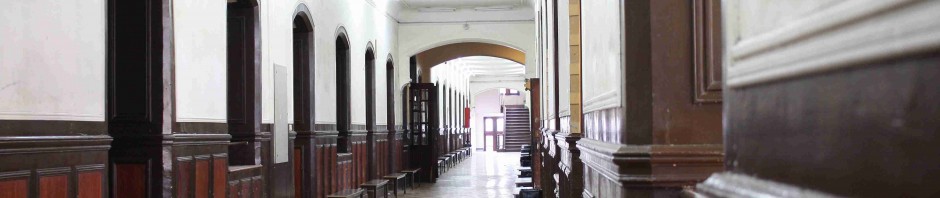 Internat Saint-Luc Tournai0015