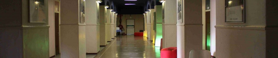 Internat Saint-Luc Tournai0015