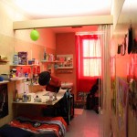 Internat Saint-Luc Tournai0017