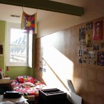 Internat Saint-Luc Tournai0018