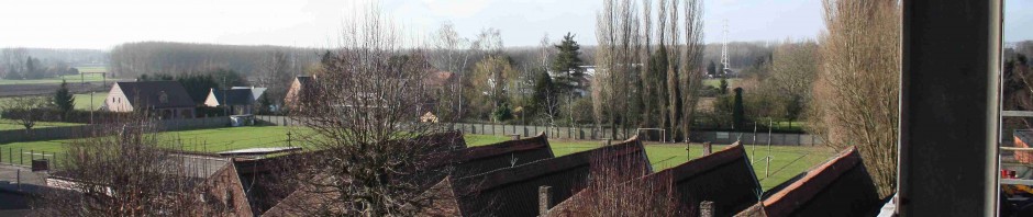 Internat Saint-Luc Tournai0018