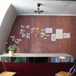 Internat Saint-Luc Tournai0021