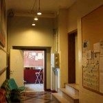 Internat Saint-Luc Tournai0022