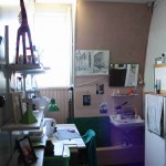 Internat Saint-Luc Tournai0023