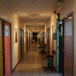 Internat Saint-Luc Tournai0024