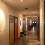 Internat Saint-Luc Tournai0025
