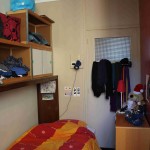 Internat Saint-Luc Tournai0026