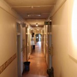 Internat Saint-Luc Tournai0028