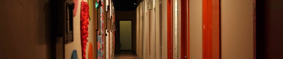 Internat Saint-Luc Tournai6552