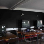 Internat Saint-Luc Tournai0002