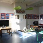 Internat Saint-Luc Tournai0013