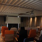 Internat Saint-Luc Tournai0019