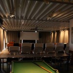 Internat Saint-Luc Tournai0020