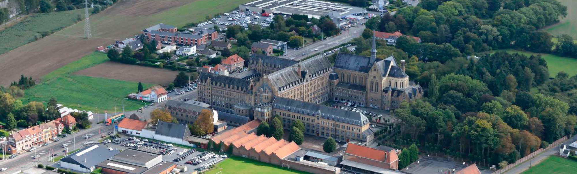 Accueil